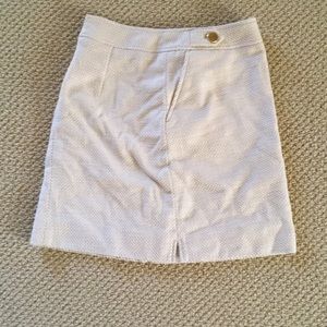 Brand new Ann Taylor skirt